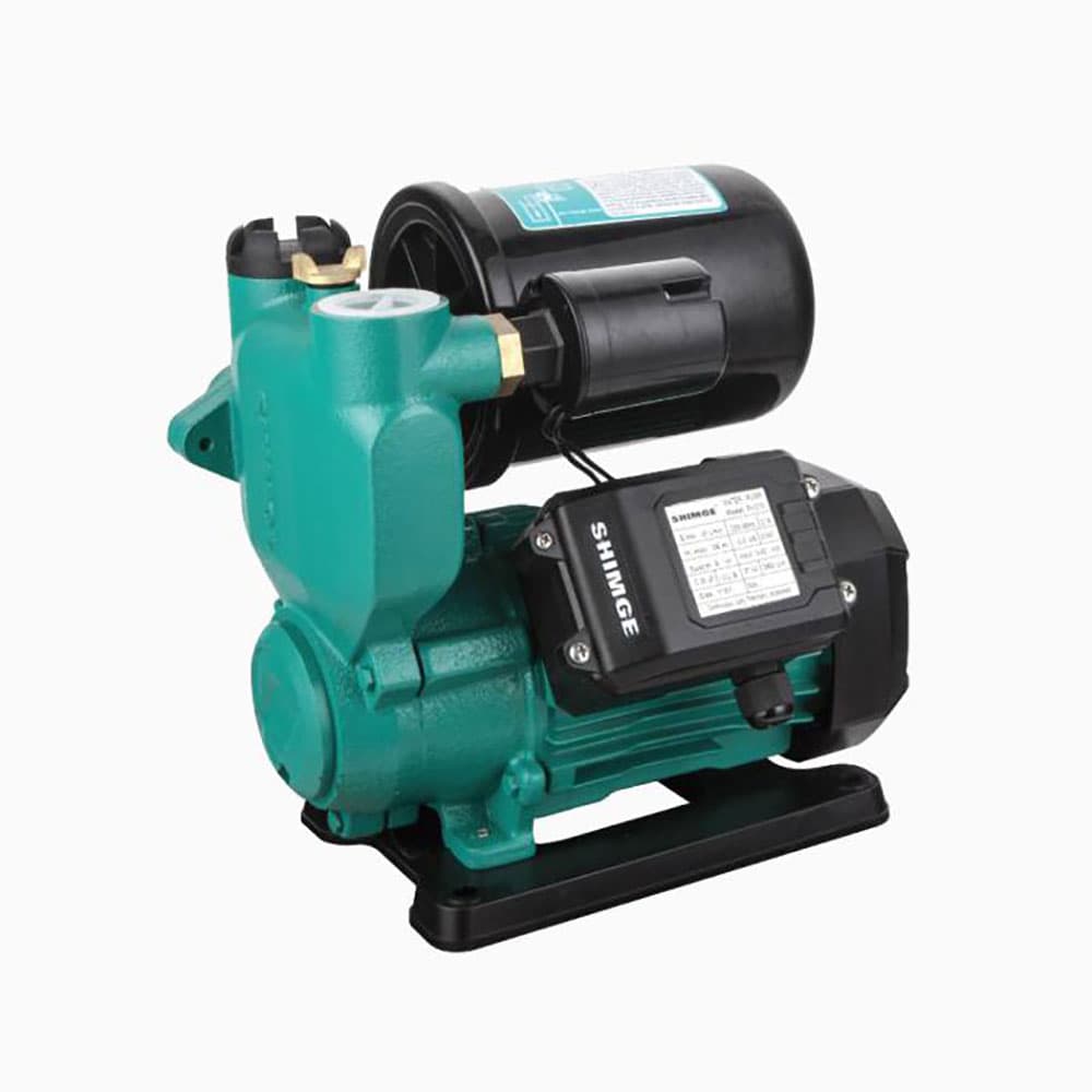 img_01KKA2XT3MCETFTF4SH6H04P8J