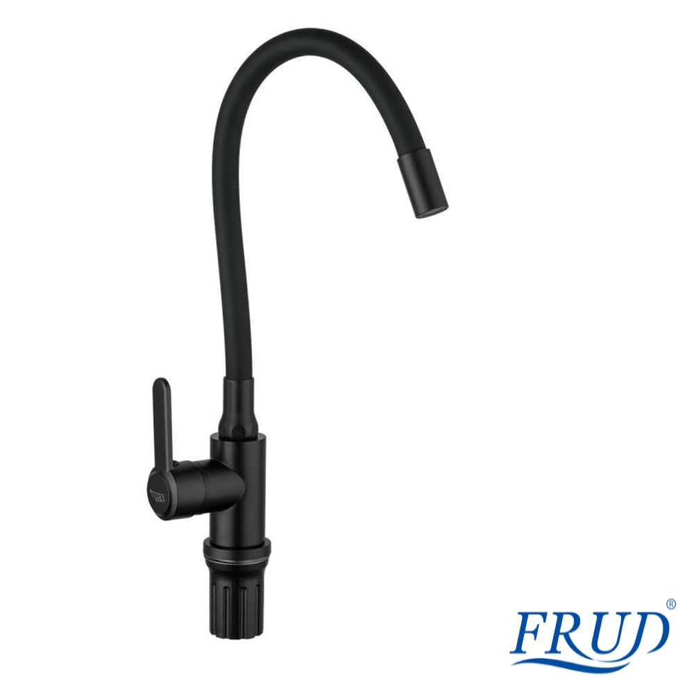 img_01KKA2XT1KJHG7ZJJMEAXQV1VF