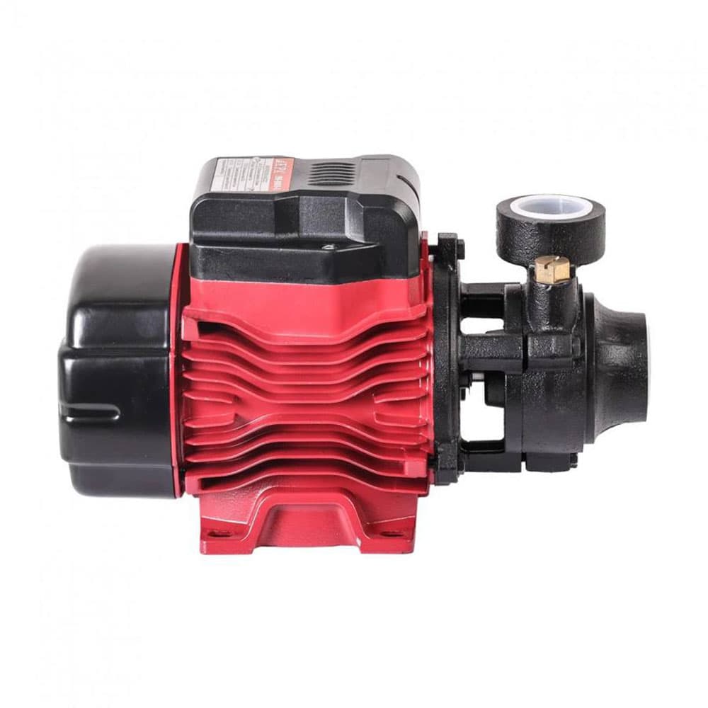 img_01KKA2XT3A0TMK9DYRG601HYYK