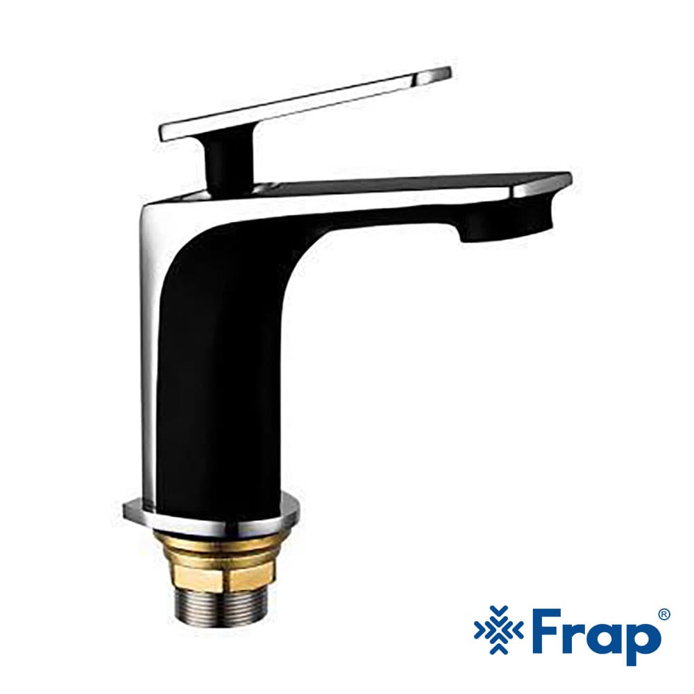 img_01KKA2XT1H8PX0K62JRX01ZSFK