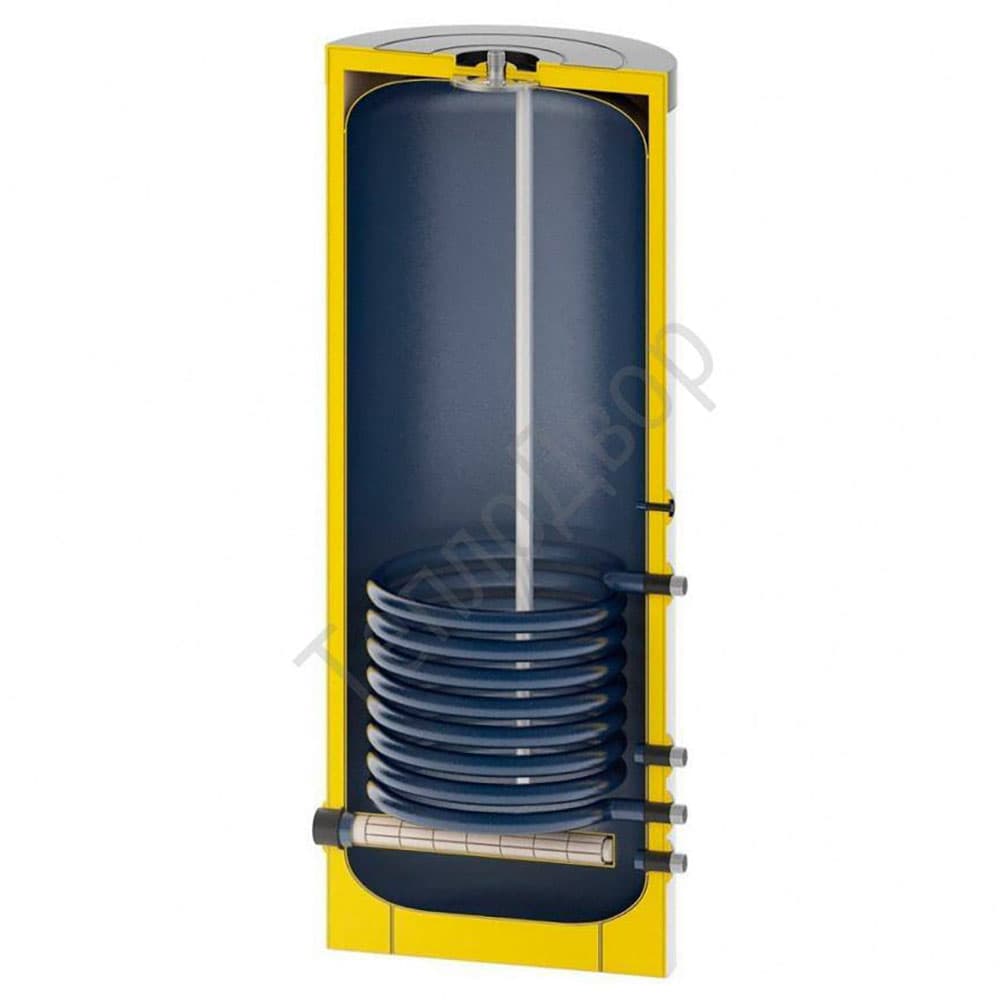 img_01KKA2XT0SGJGSARNHGBZ2C778