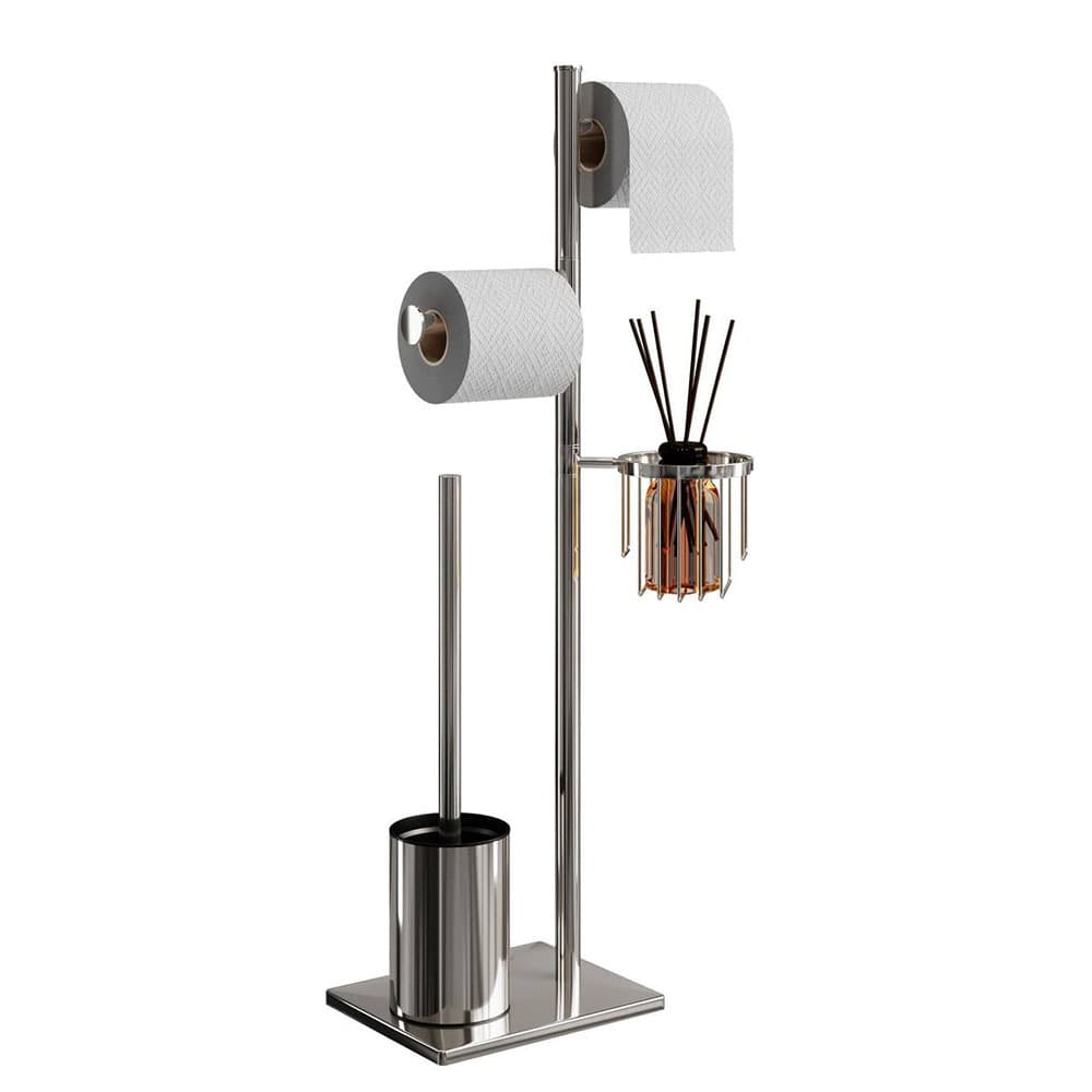 To'plam ( cho'tka+qog'oz ushlagich)