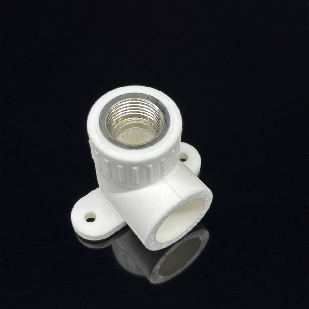 img_01KKA2XT1VFM572ZEWGWDYW1ST