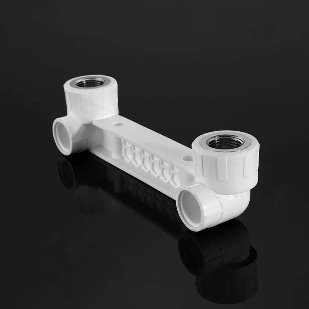 img_01KKA2XT2MNZ5Y95HC5M0FKNRM