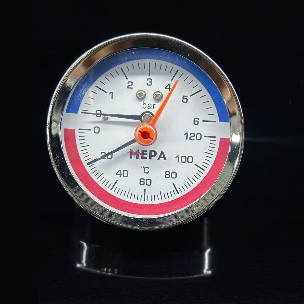 img_01KKA2XT22TMHZXBT035XPHT4K