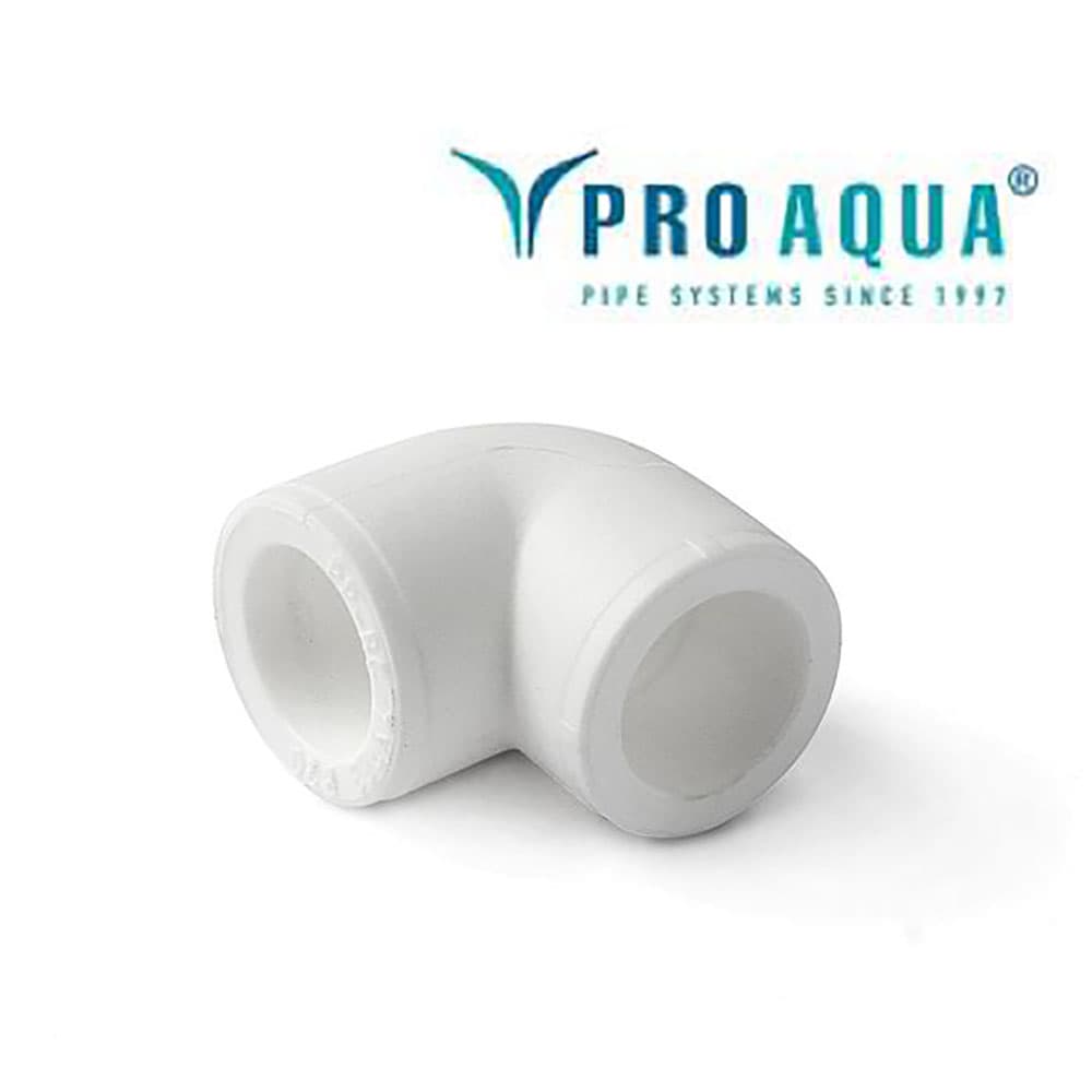 img_01KKA2XT34H0YZE4PV5NA9D9J9