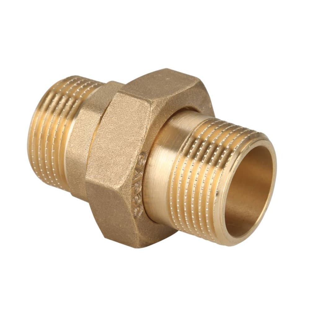 img_01KKA2XT3JC7FXG12QAXNAM9T0