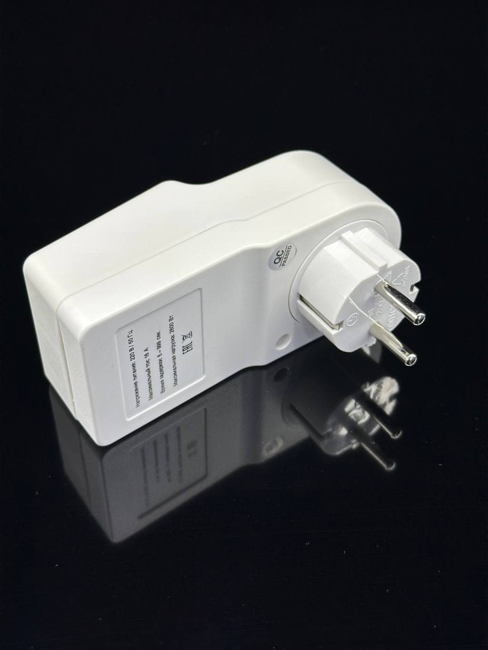 img_01KKA2XT1T13FVRR0359KYTEKN