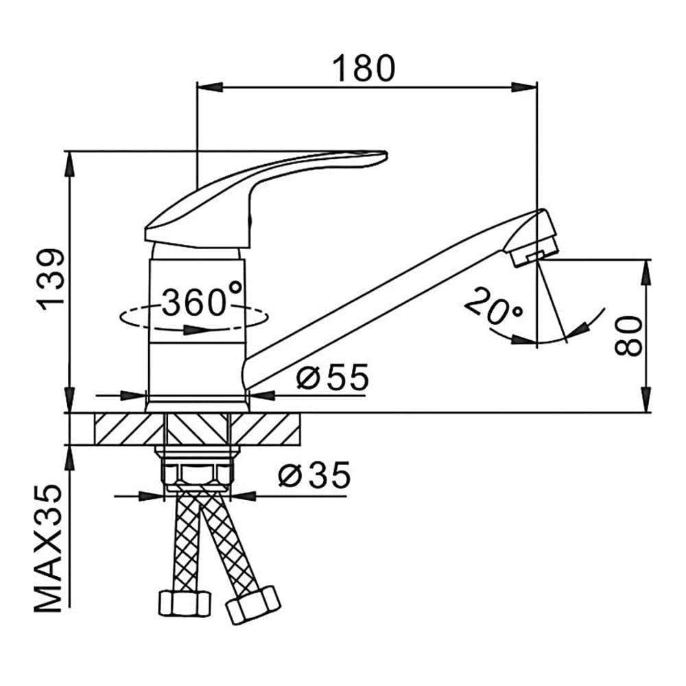 img_01KKA2XT1DF844QCQMRGSZT9M0