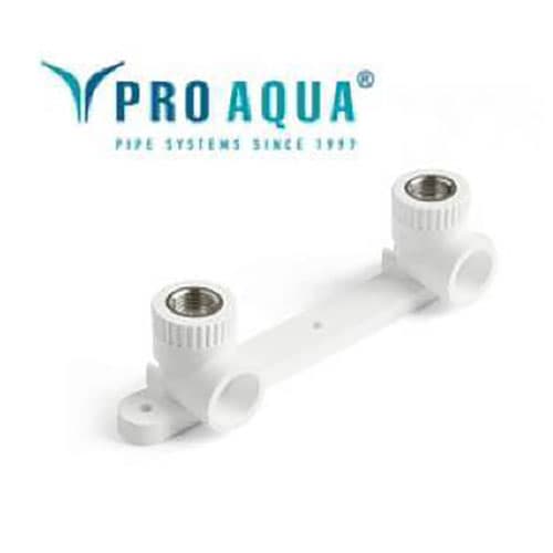 img_01KKA2XT0QZ6J1TXQKVT4NZYJW