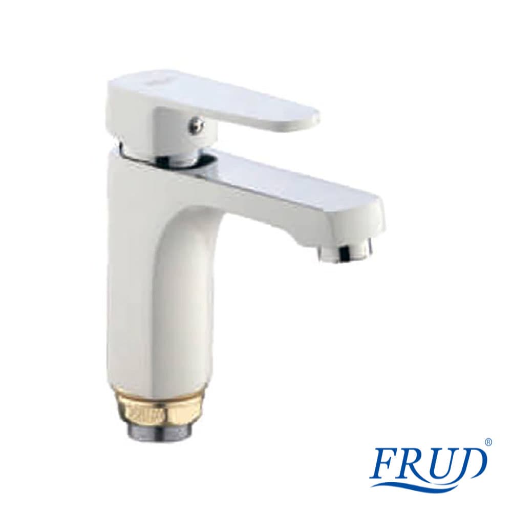 img_01KKA2XT1HNP6WRPENPQ8SKEXZ