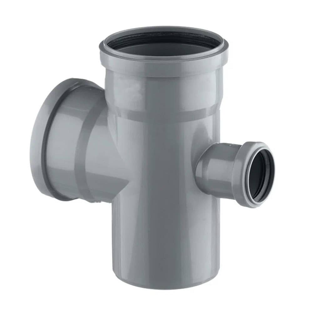 img_01KKA2XT2R40SEVQCGX1Z25836