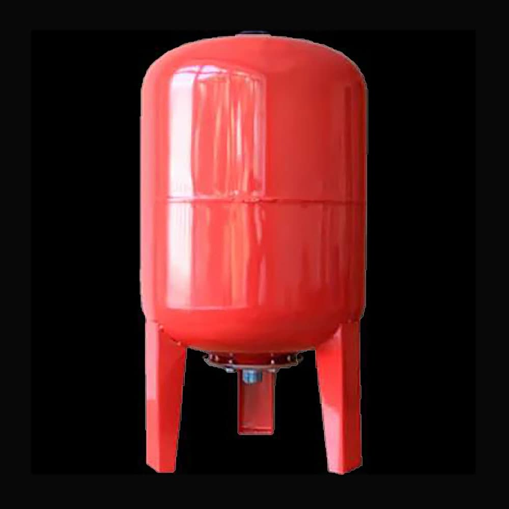 img_01KKA2XT38NWFZ363SN9FSR4A9