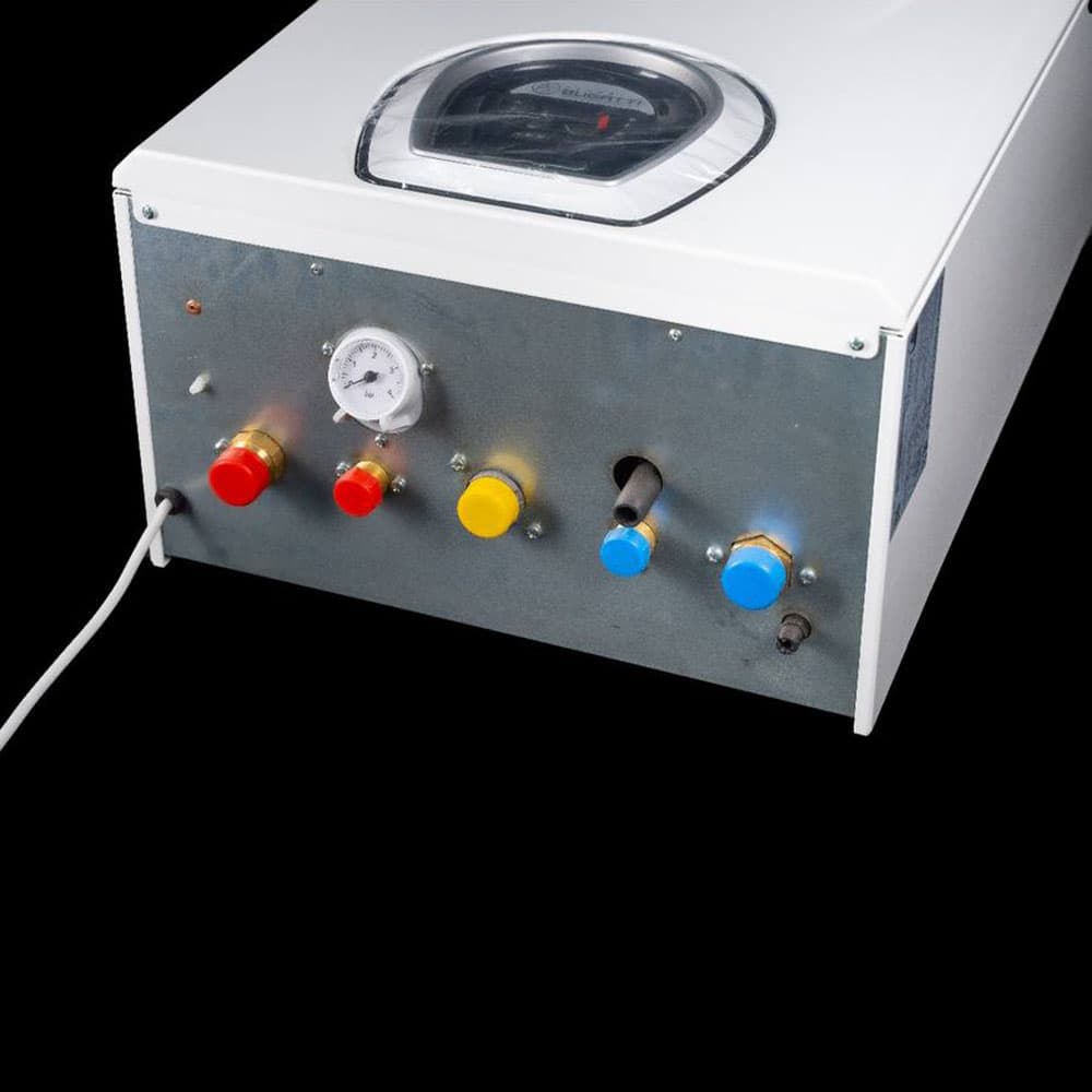 img_01KKA2XT0ZJ8C59PYQHWT3K2A7