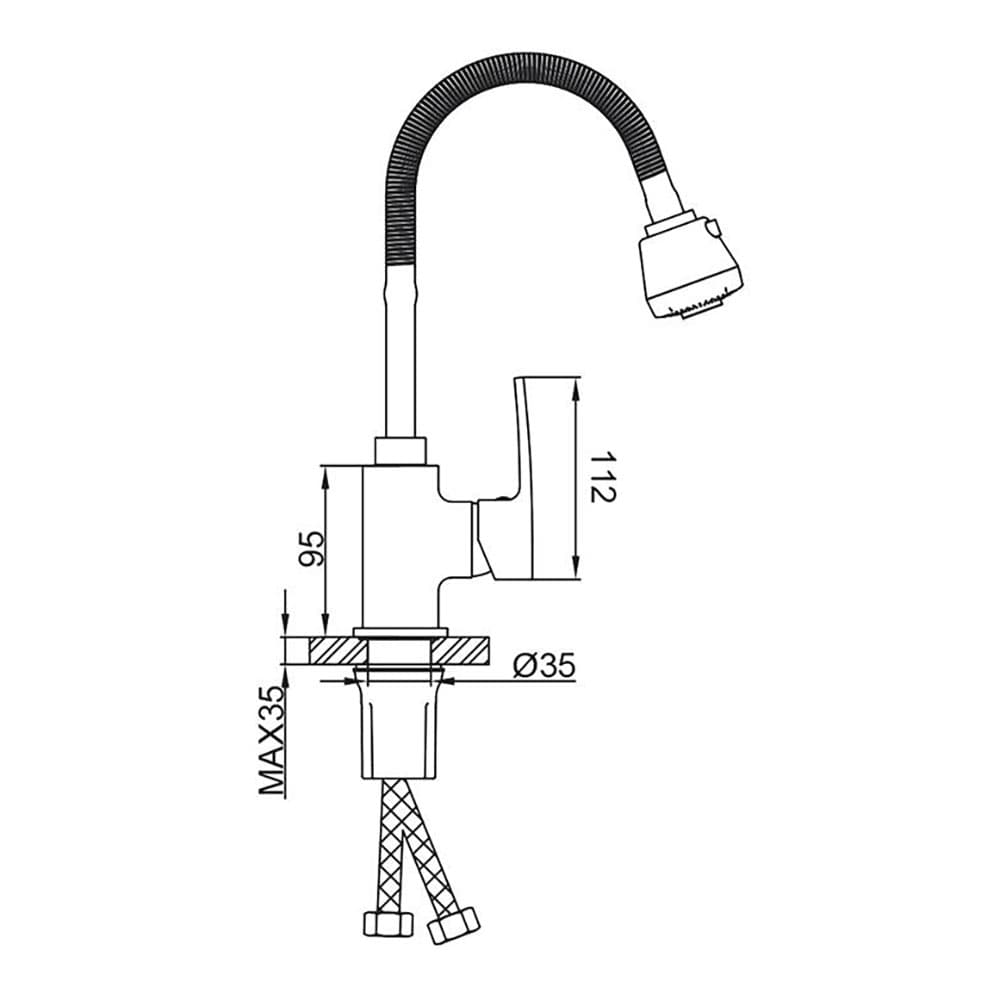 img_01KKA2XT1K5KNFD093SXK7BSM9