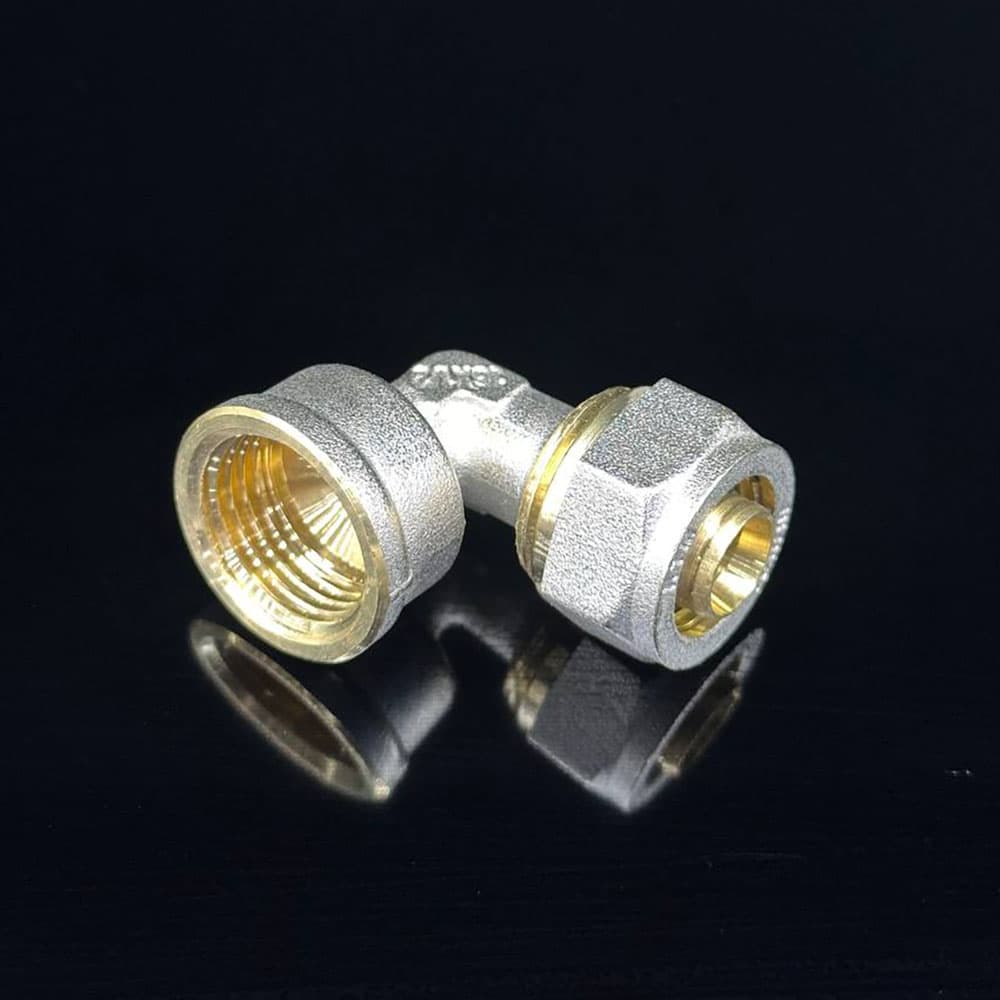 img_01KKA2XT3HZ7DXD6JYCAC52PQ9