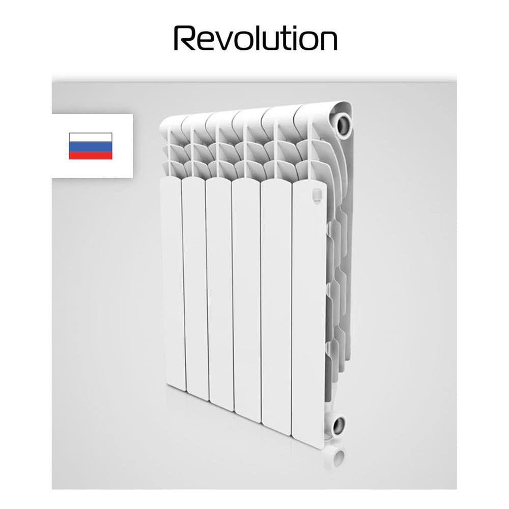 img_01KKA2XT2SPDTW2PV2CG7N4QX1