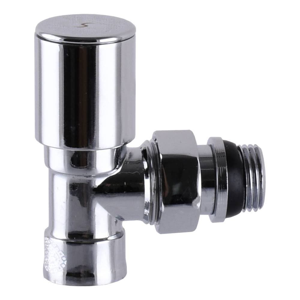 img_01KKA2XT1Y55PBVWSW16NNG3E3