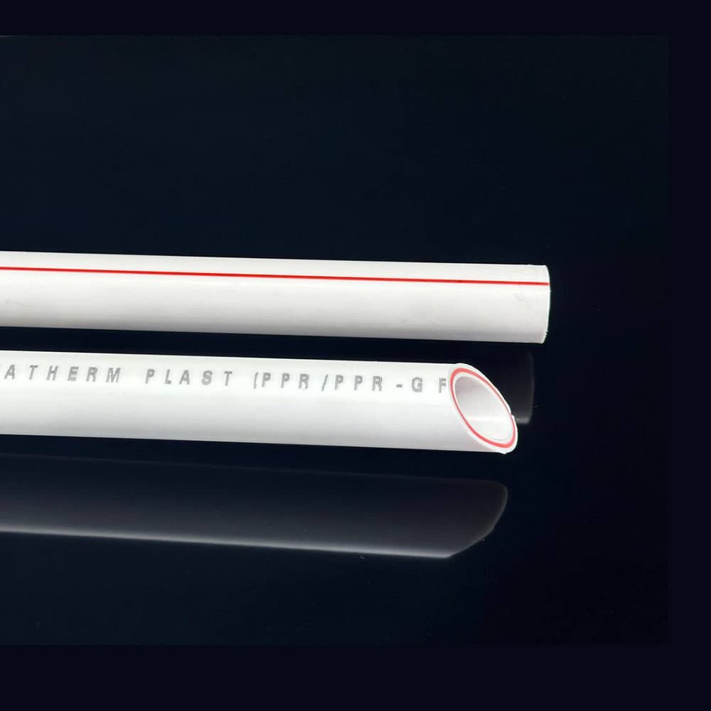 img_01KKA2XT3KY1MWXVNF04KKQBKV