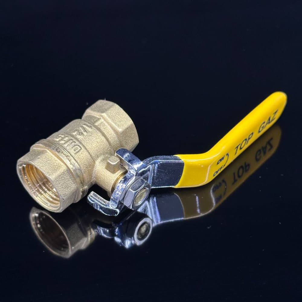 img_01KKA2XT13K8K1DNC70GS2HXBV