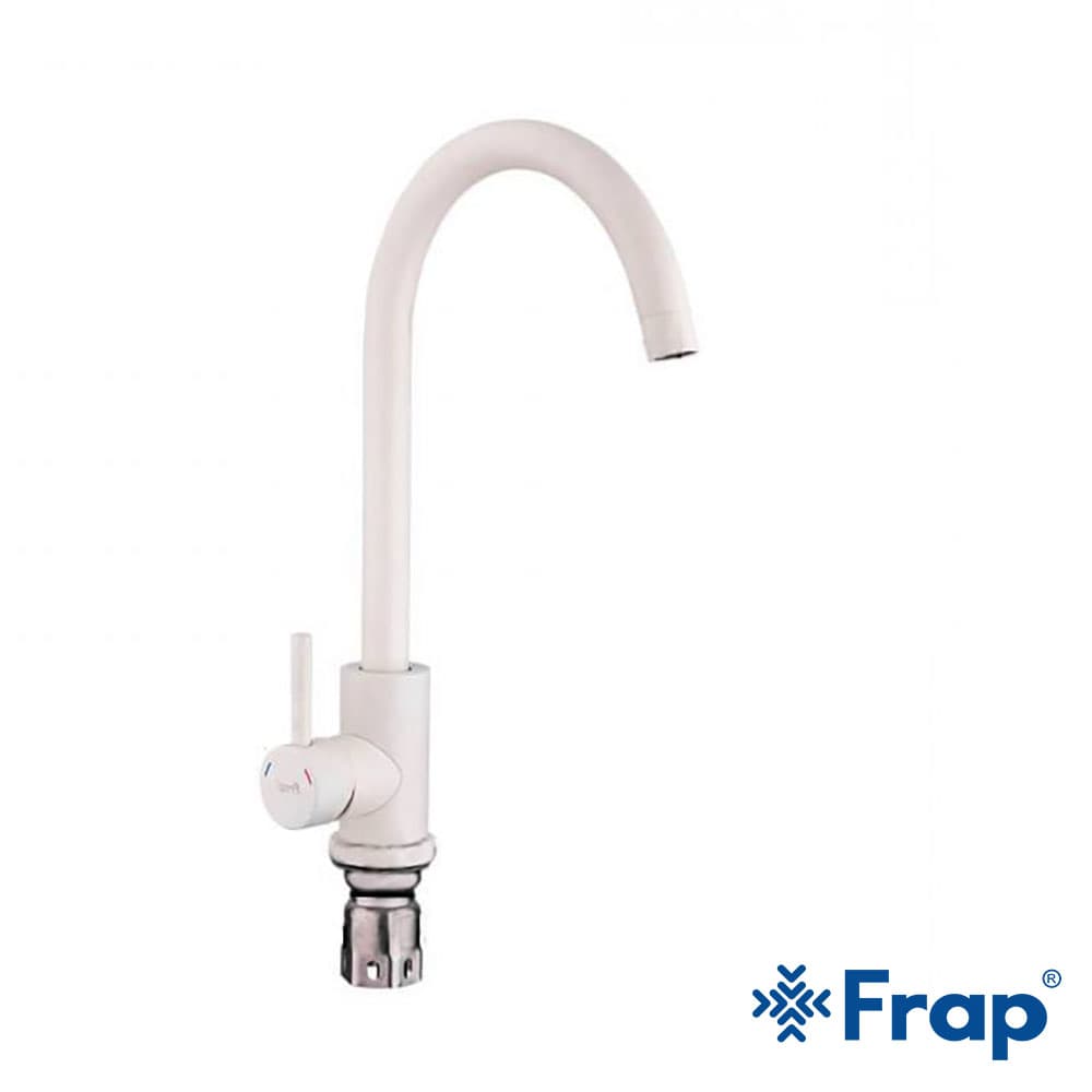 img_01KKA2XT1N36W8DANS8G1BPE59