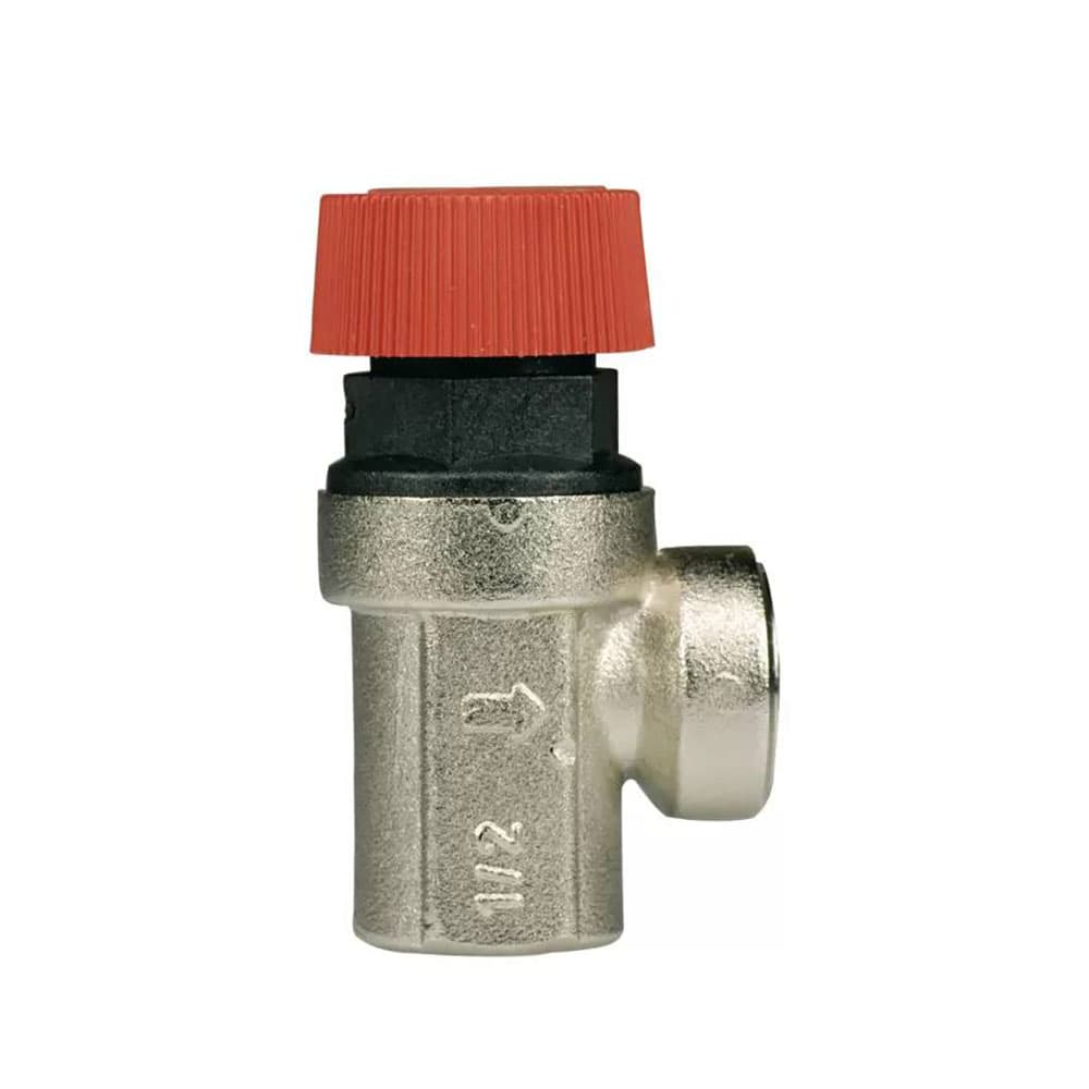 img_01KKA2XT3D62G0KQN26RS05JW2