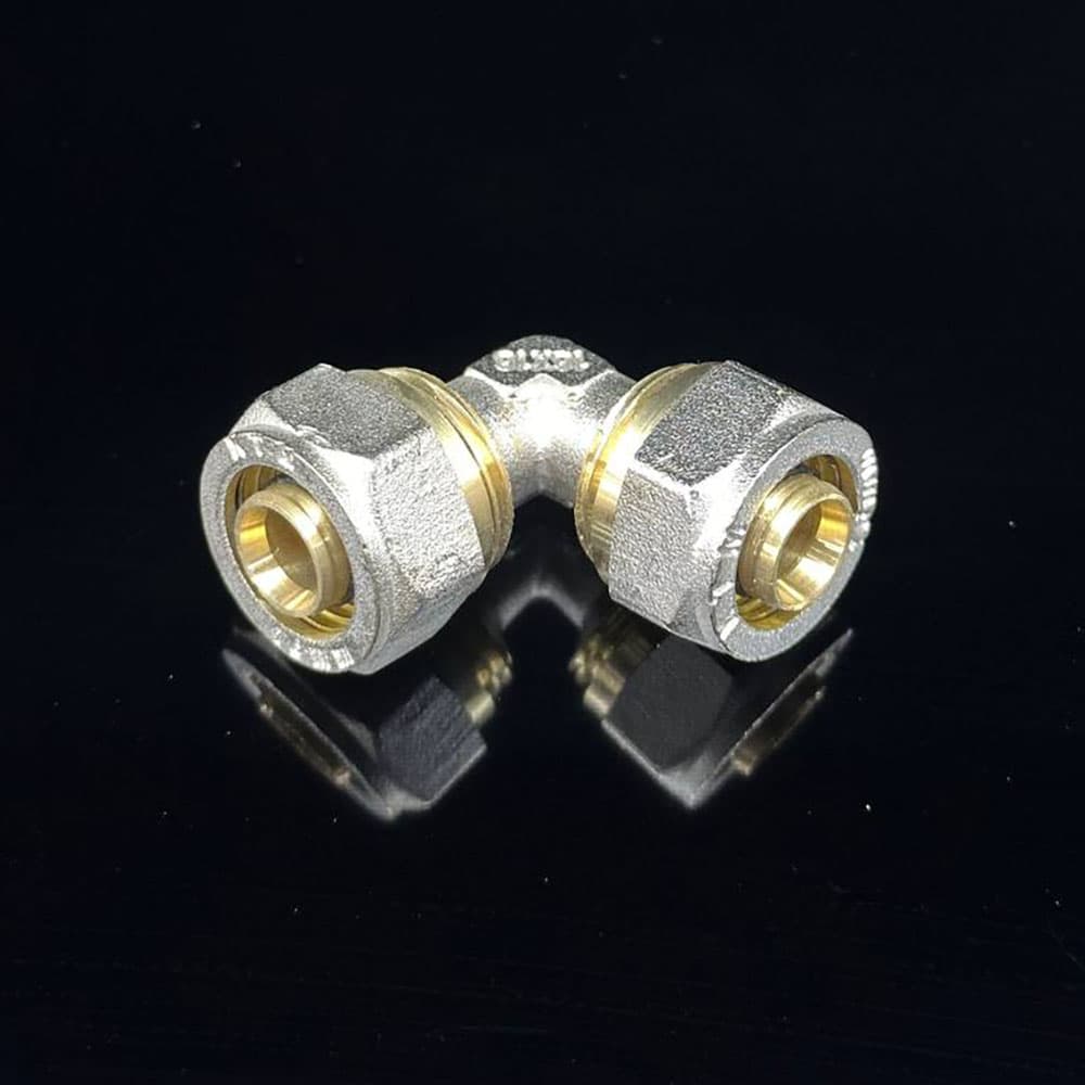 img_01KKA2XT3HRBXXXPSCN7ZEQ3YJ