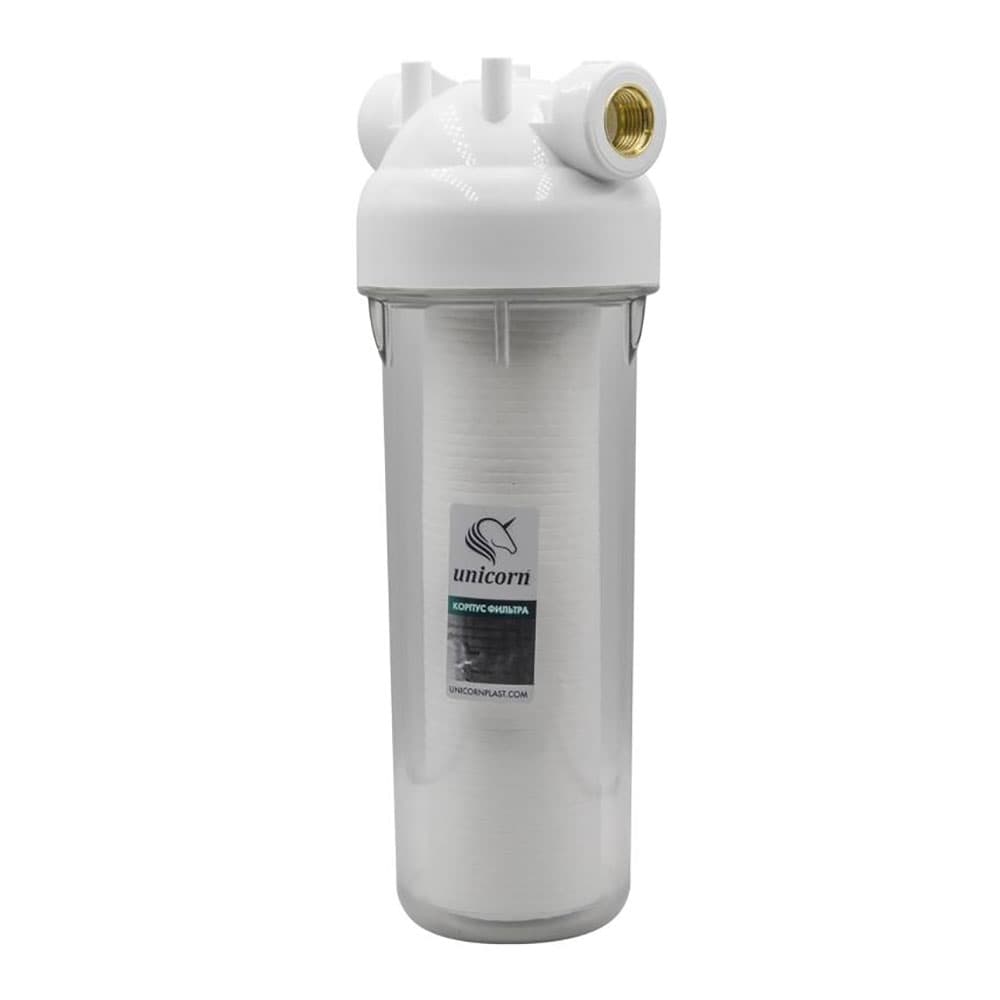 img_01KKA2XT181G7XBEMPPA1QM4ZK