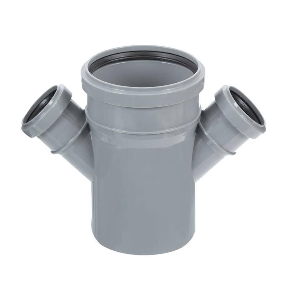 img_01KKA2XT2R1QQRX5DS25PW7QRA