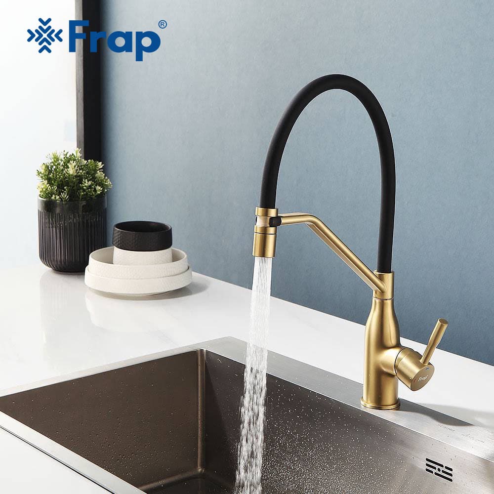 img_01KKA2XT1QG7795B3BDTACK1KY