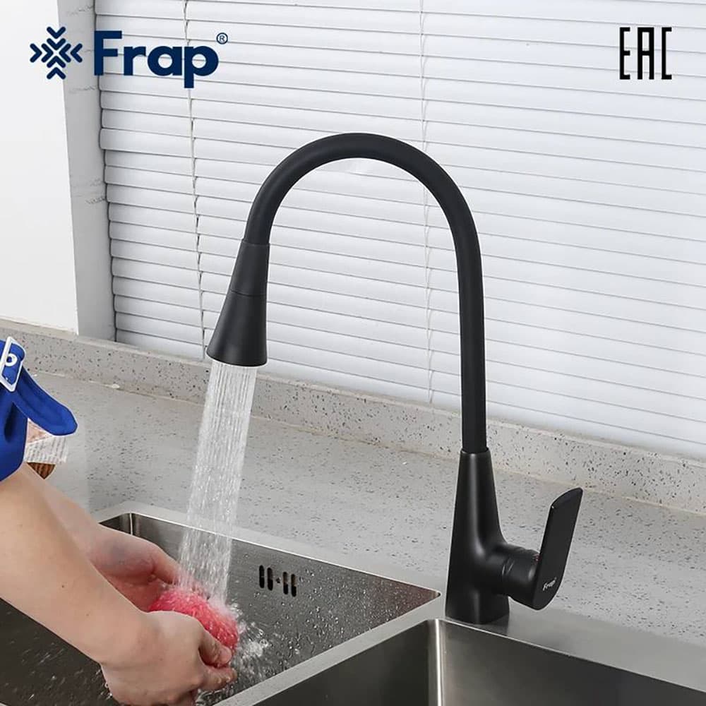 img_01KKA2XT1PJMX1Y8MNG7CD8PMN