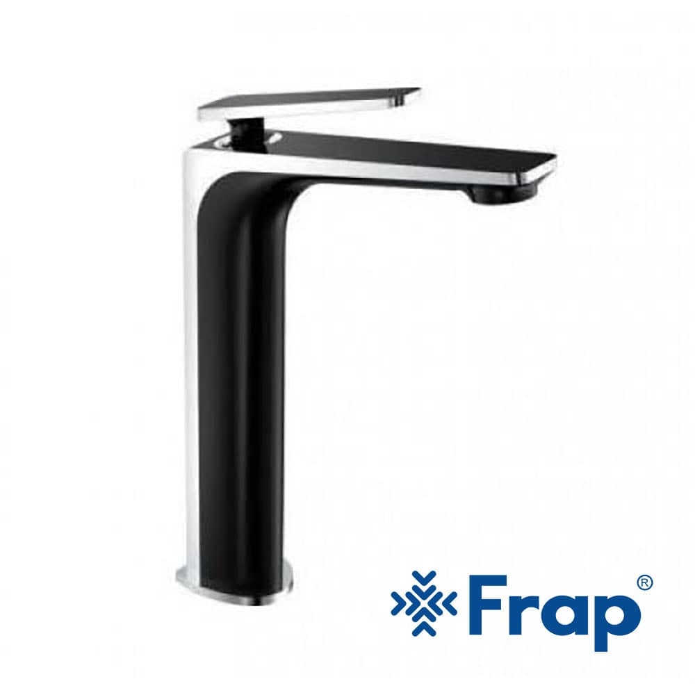 img_01KKA2XT1BRE78ZYQ8CM6RGFP4