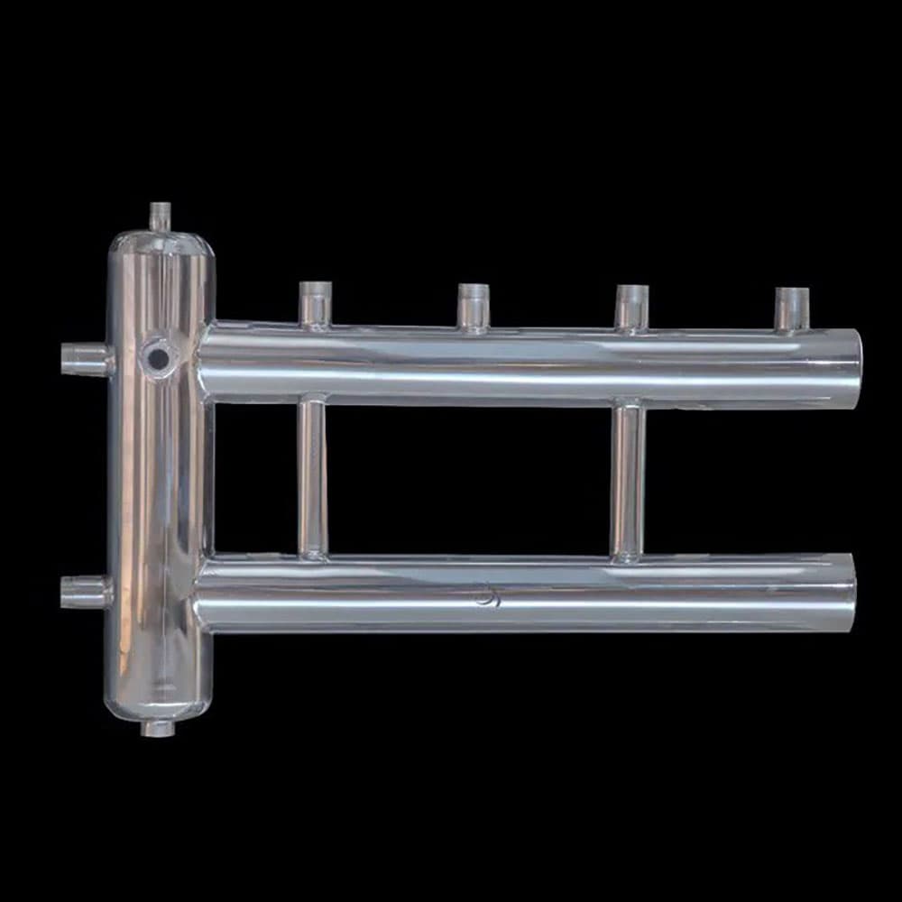 img_01KKA2XT36XV0ZHSQ4Q46W2E31