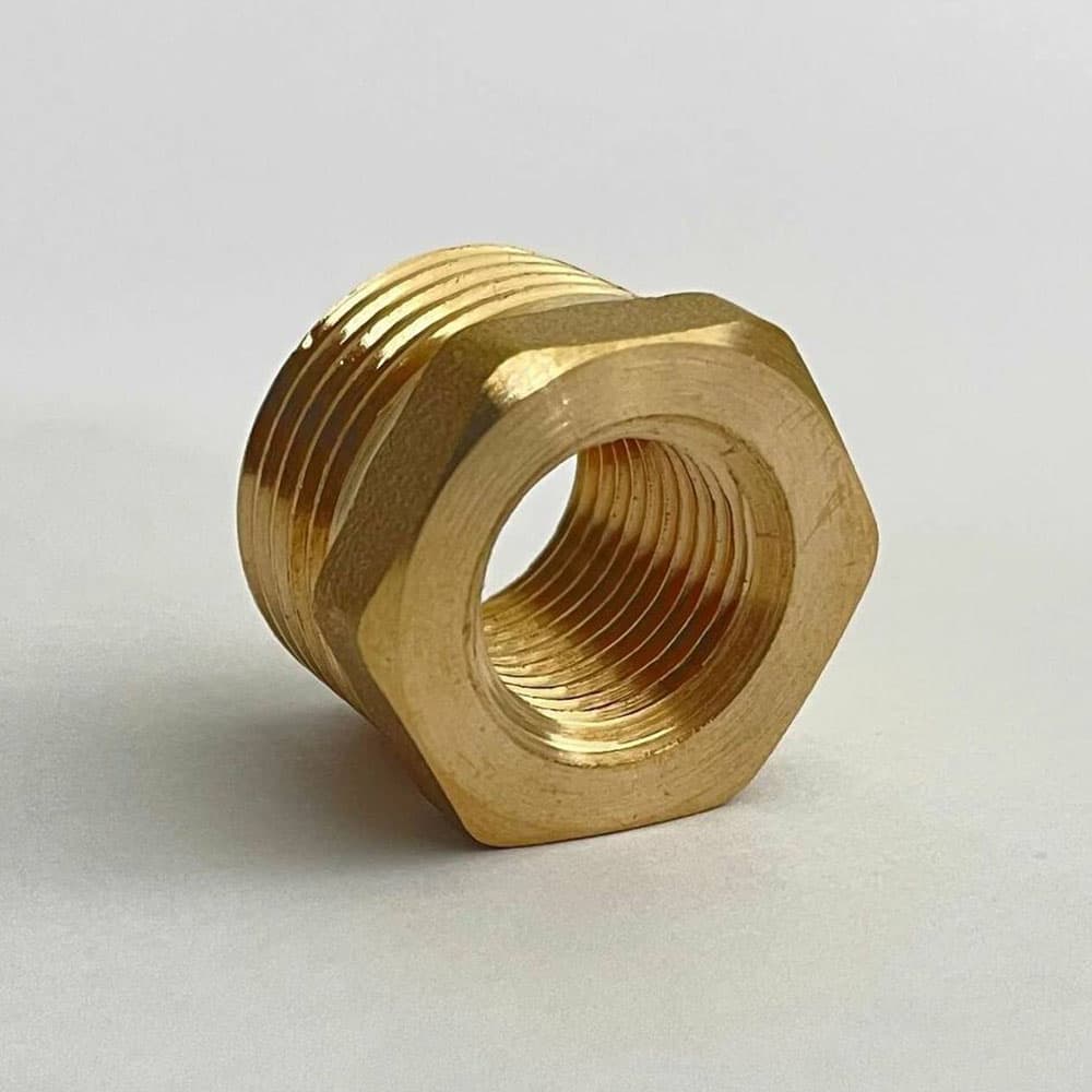 img_01KKA2XT3FR116KGGPXA599V0T