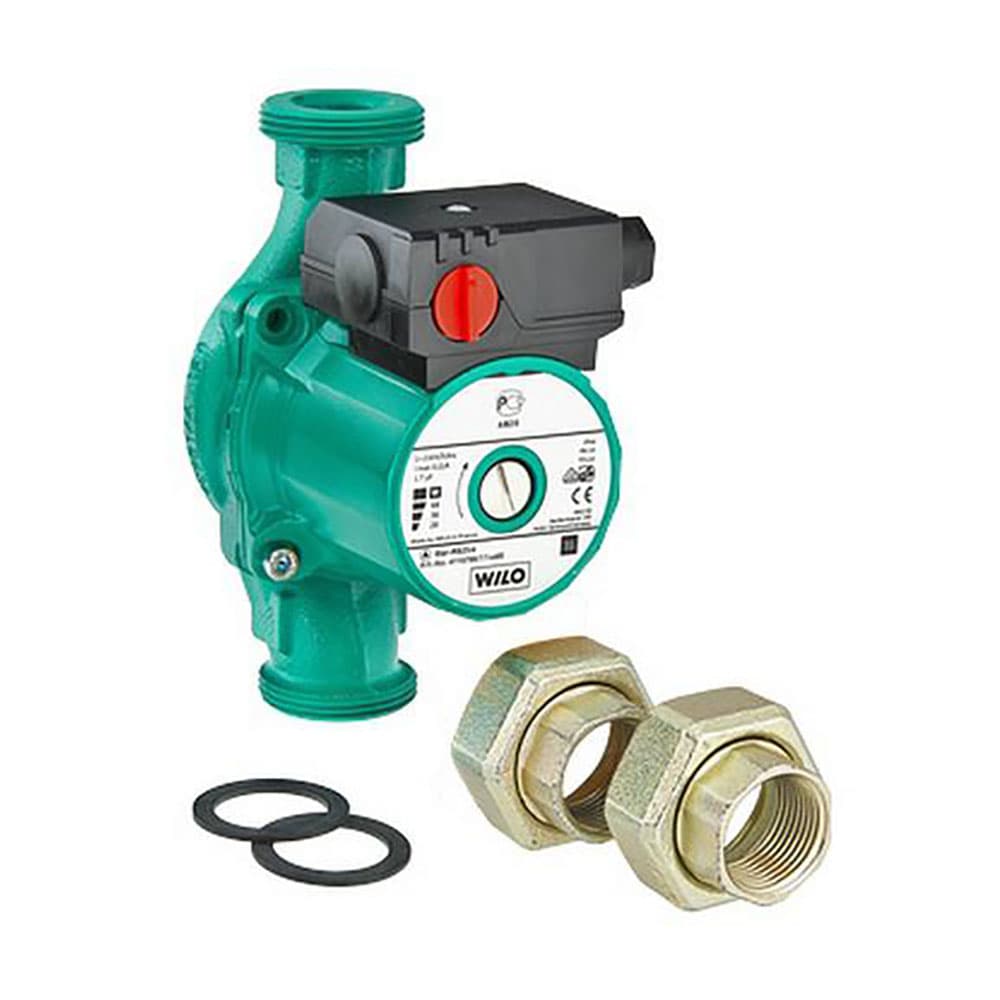 img_01KKA2XT3P3DDAWDHXRQB4WWH1