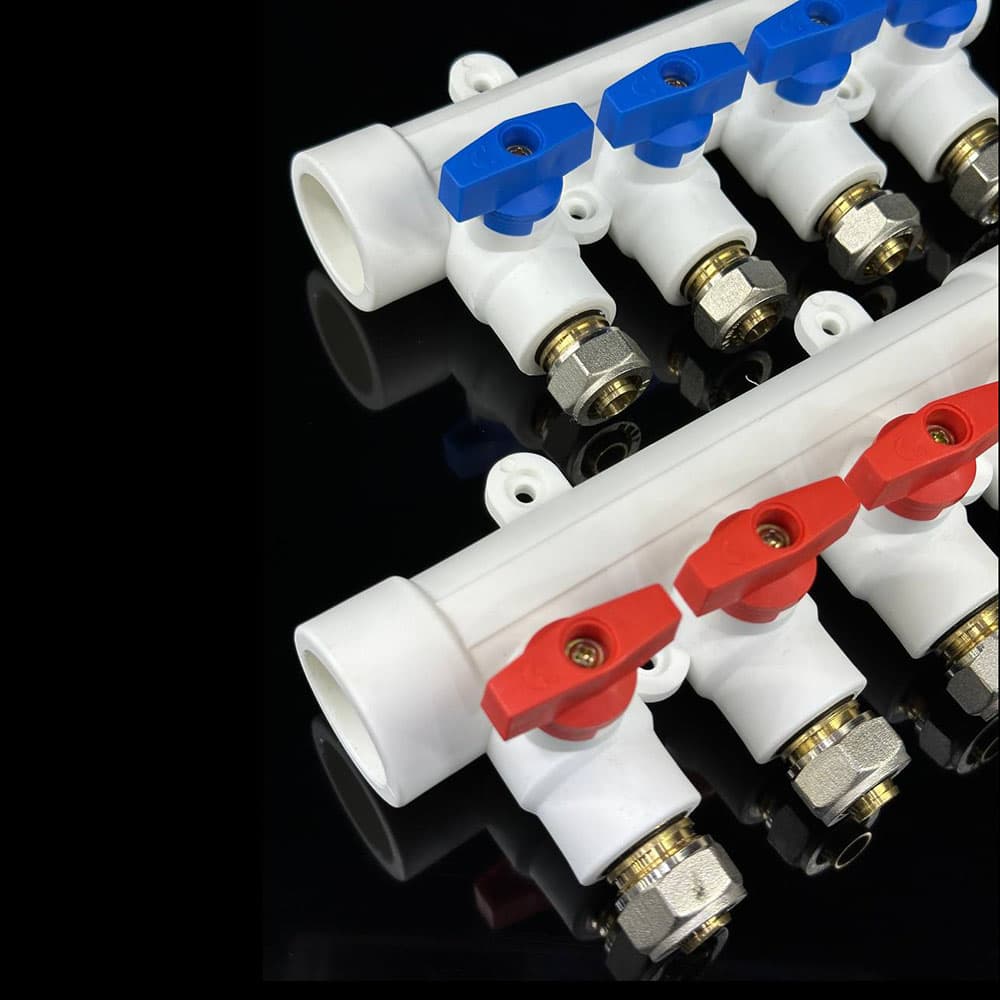 img_01KKA2XT32Y21B72SRYF5BQK5Z