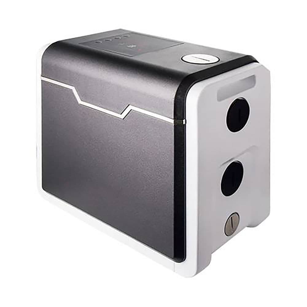 img_01KKA2XT3NA7JD6MQFHVB1ZY99