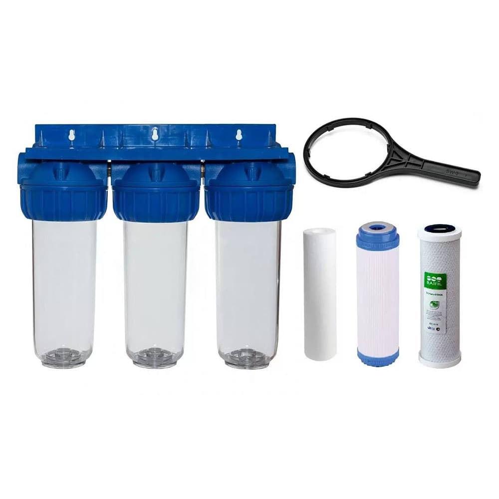 img_01KKA2XT18NX7EPR24PG2T5ZTH