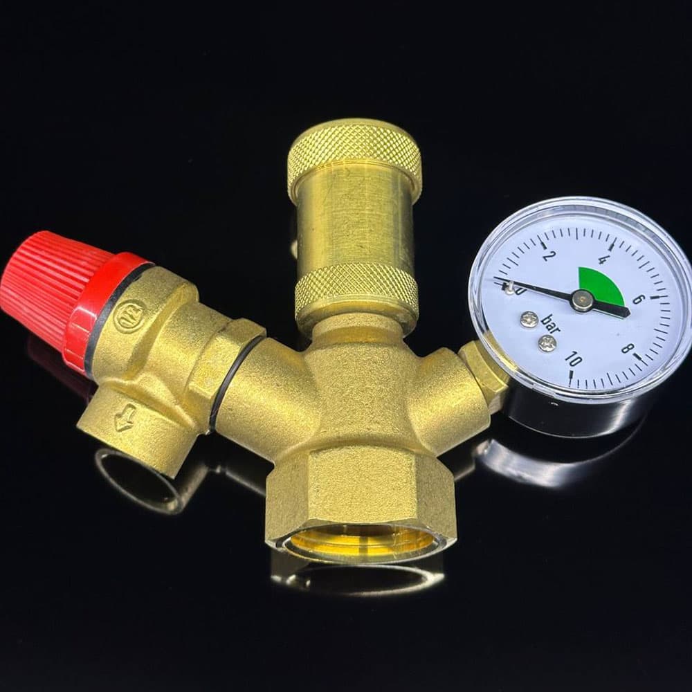 img_01KKA2XT0VDT83KJ9GEDYRQZTM