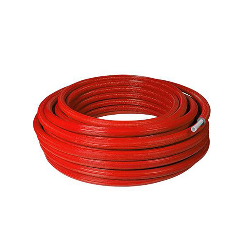 img_01KKA2XT20F889DQ2496VY7GTW