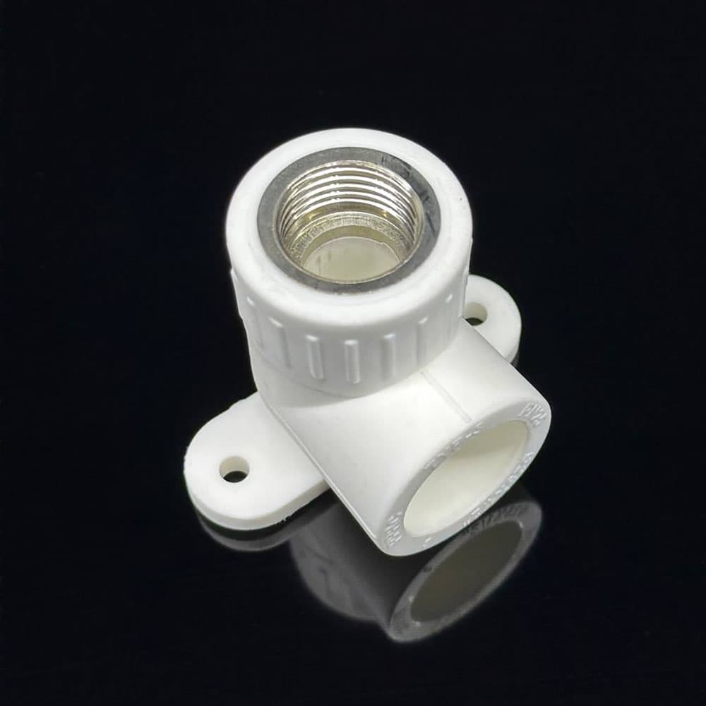 img_01KKA2XT0Q8TPDZR6DPERYTCT2