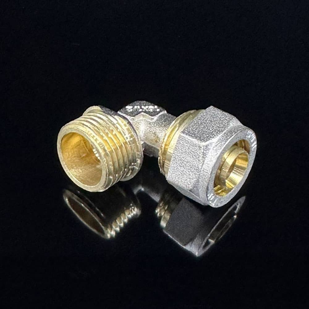 img_01KKA2XT3H1Q24NV6282FZDBEM