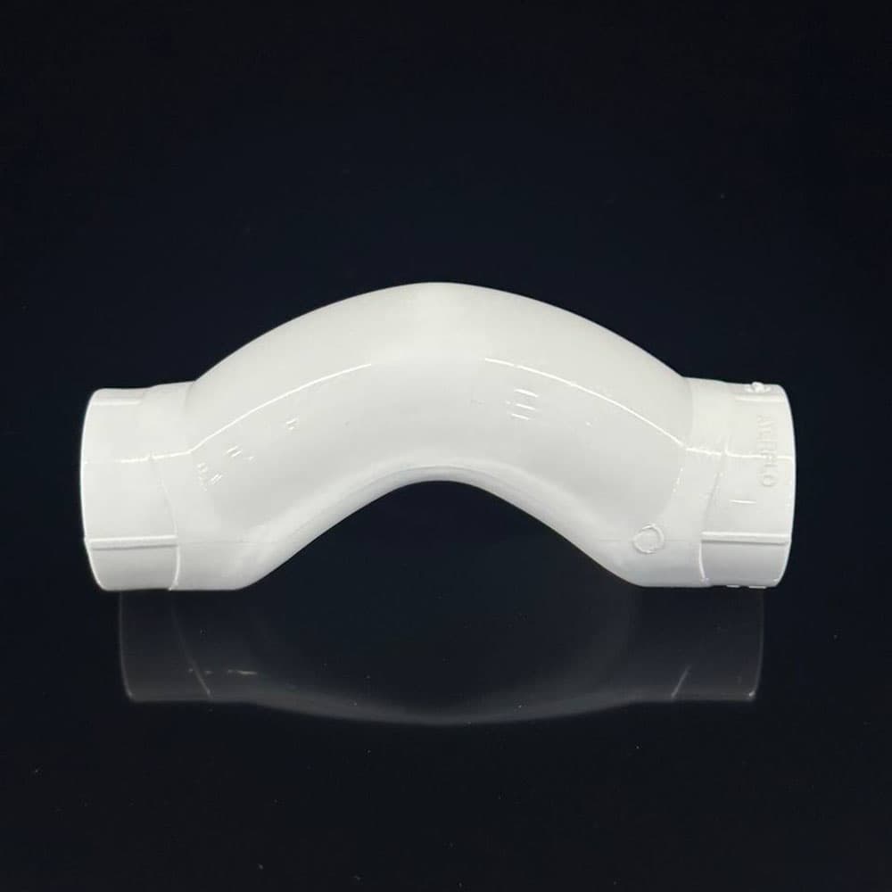 img_01KKA2XT2YPGEVSKQ4B6SE3D3P