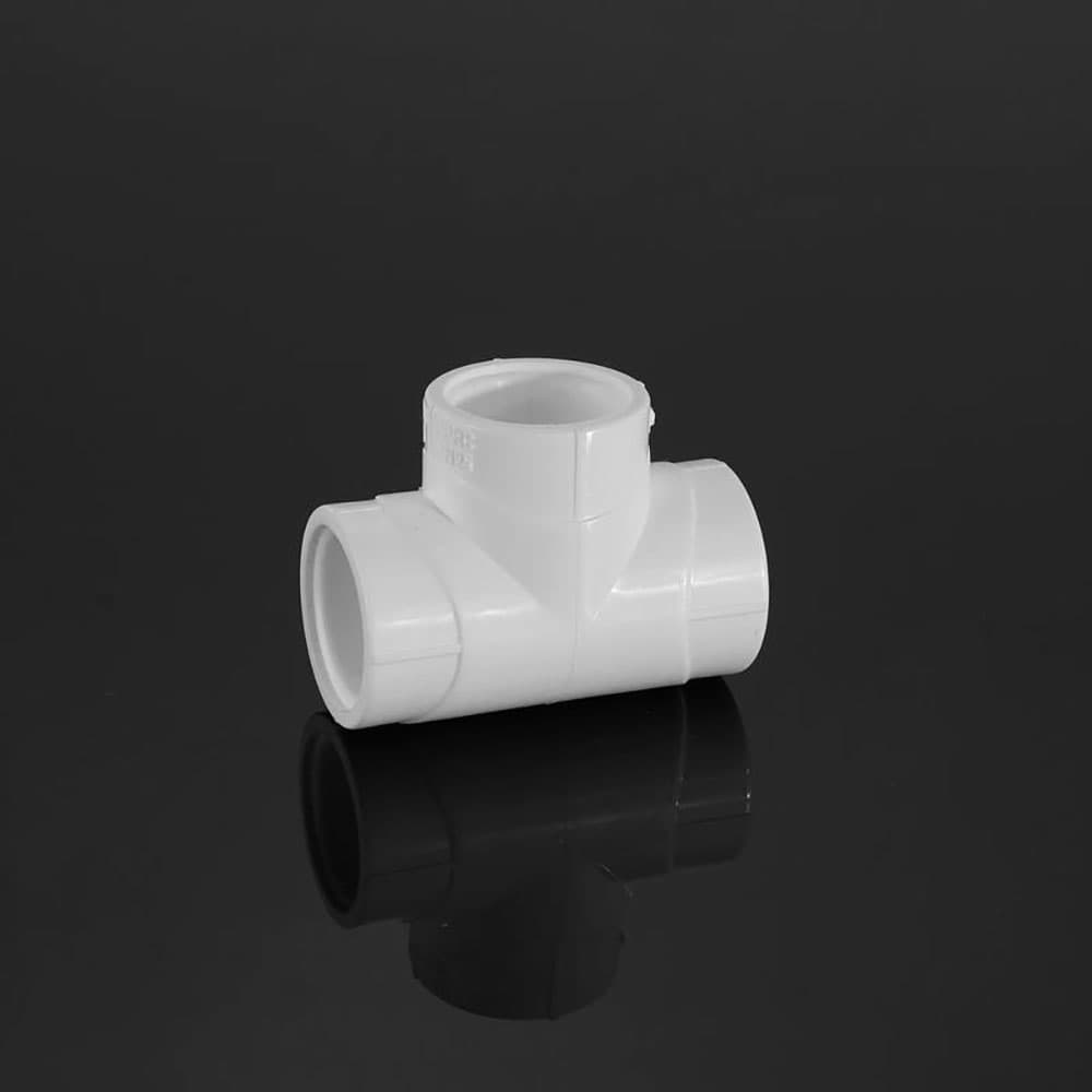 img_01KKA2XT3766Z0684488A2TZAC