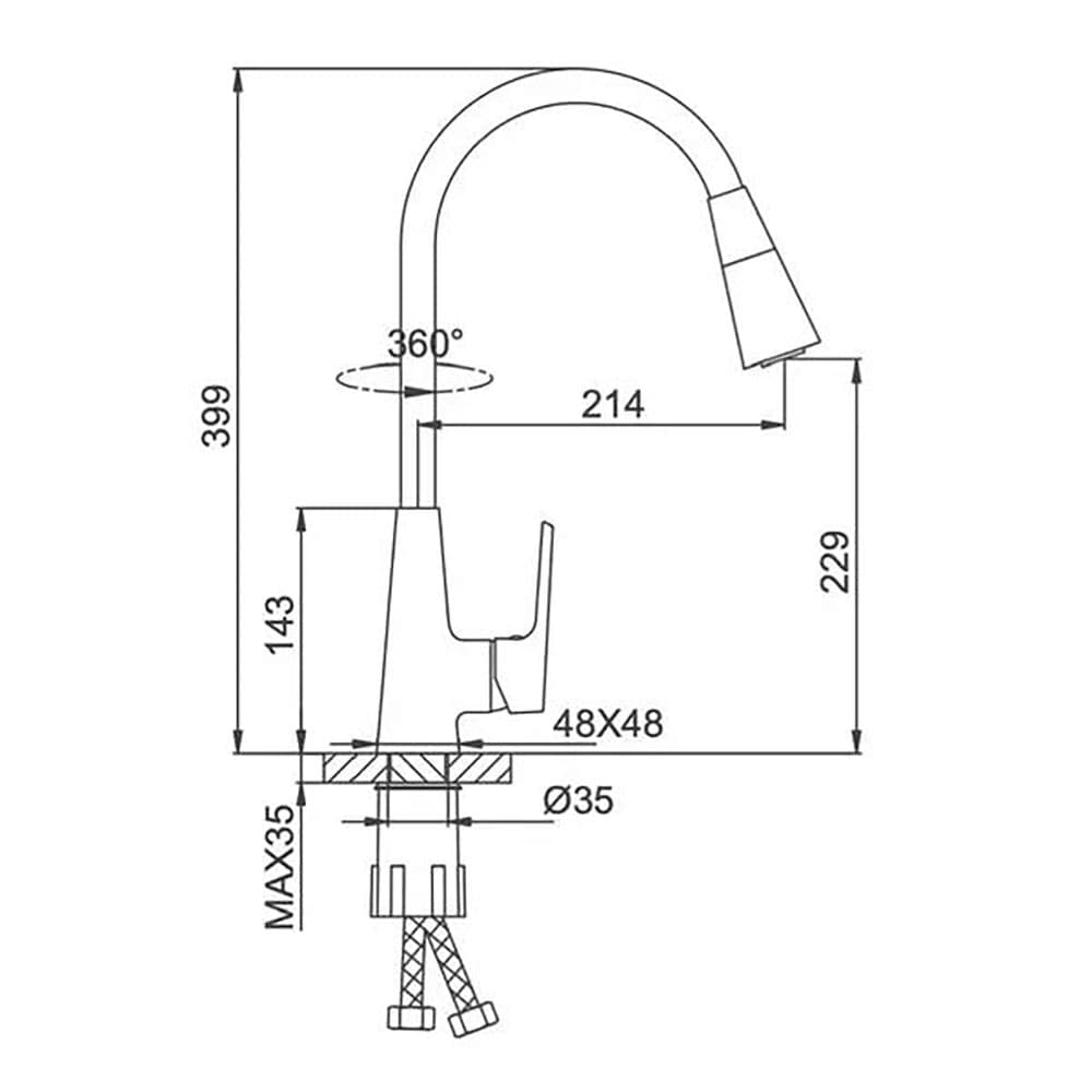 img_01KKA2XT1T0GG49TB56X4DD9EX