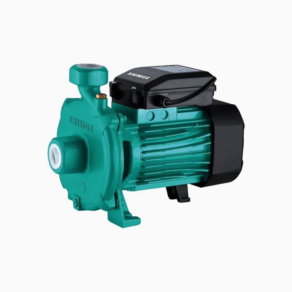 img_01KKA2XT3MWPC2TW88GGJ3S38A