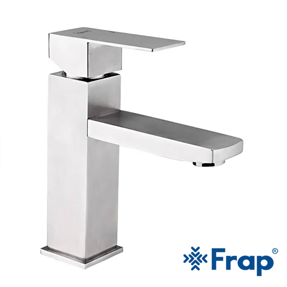 img_01KKA2XT1D54N7P0EB4BZSVDWT