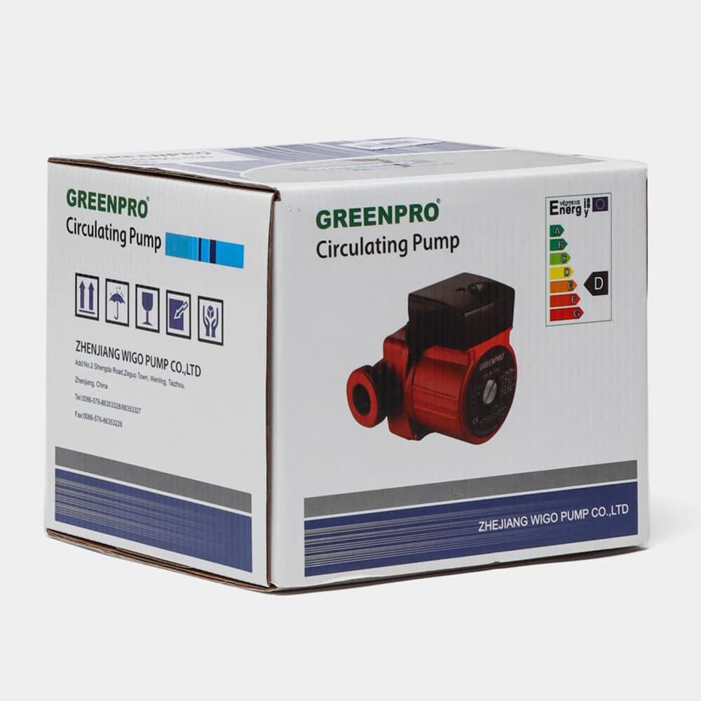 img_01KKA2XT3940WYCHPERQTDVBZD