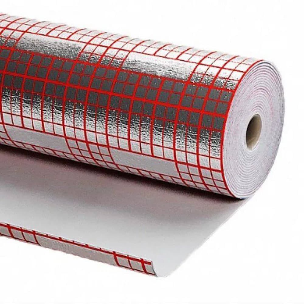 img_01KKA2XT342GHF7E4SPYDSHERQ