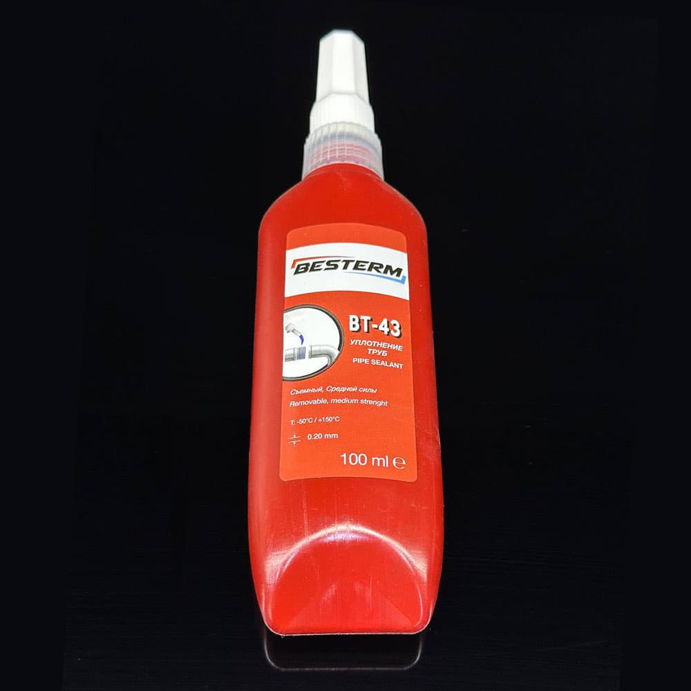 img_01KKA2XT1513JP0Q9JVTEBV3TT